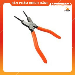 [Hàng auth] Kìm mở phanh Fujiya FCS-185