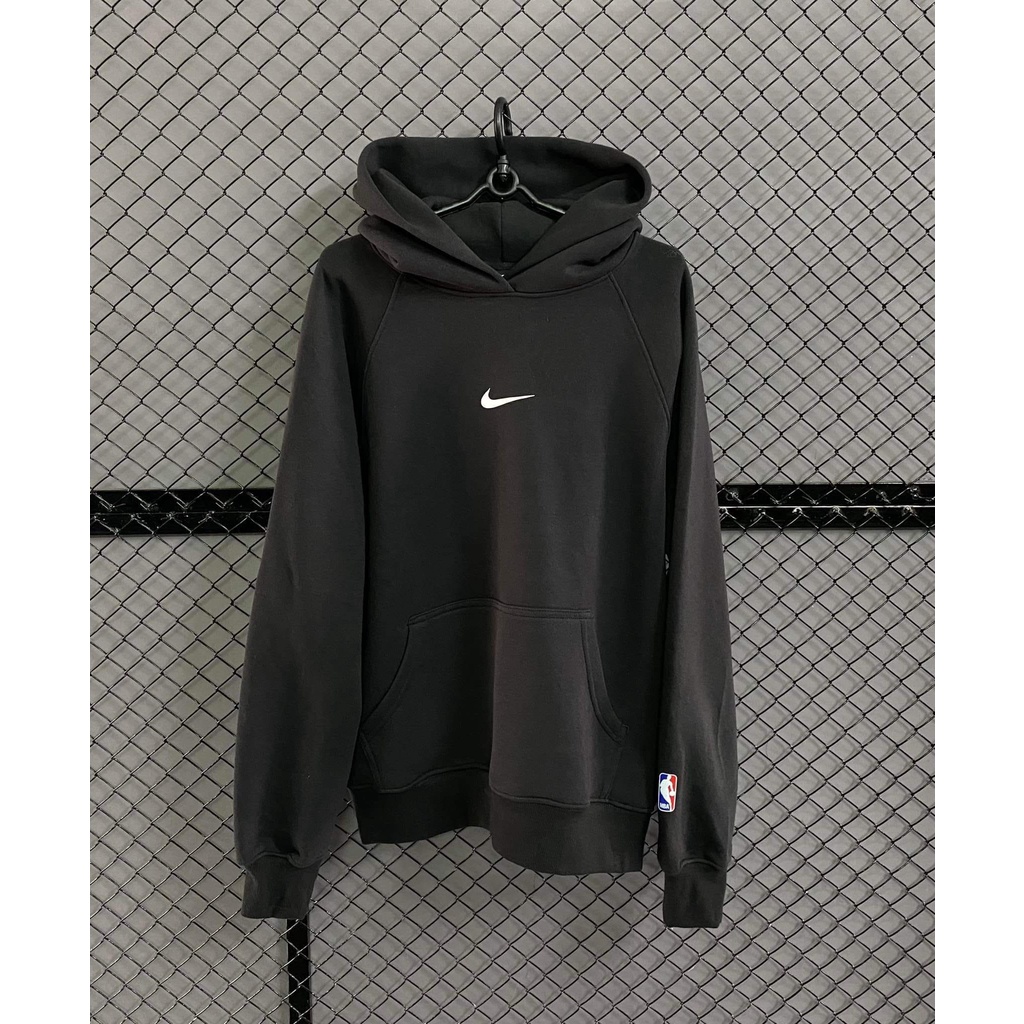 [ FULL TAG ] Hoodie Air Fear of God