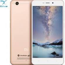 điện thoại Xiaomi Redmi 4A 2sim ram 2G/16G mới Chính hãng, Chiến Liên Quân mượt