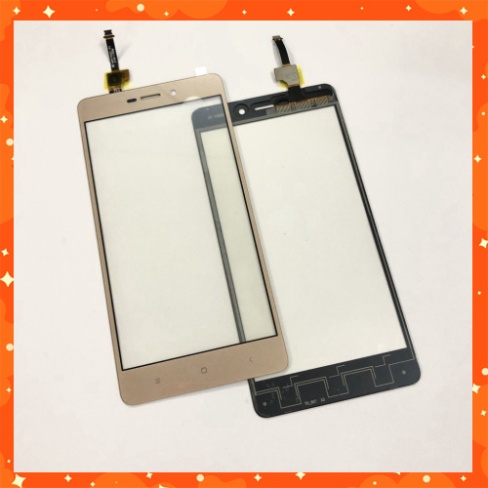 _ Cảm ứng Xiaomi Redmi 3