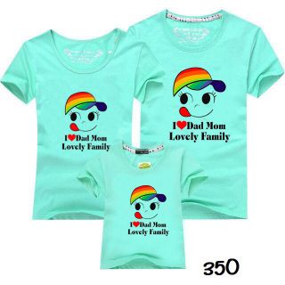 Combo ví đựng giấy tờ