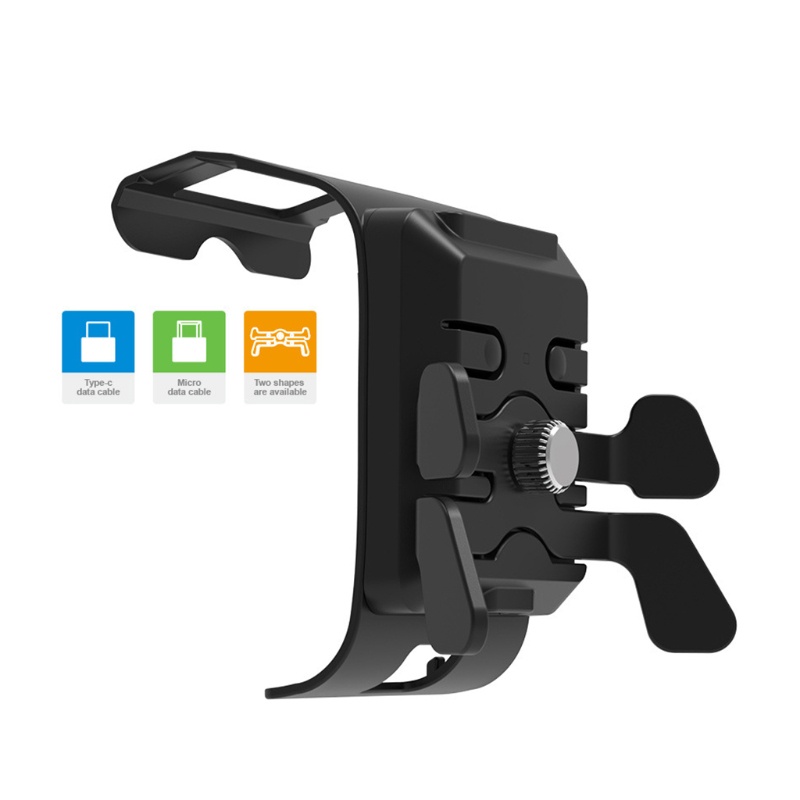 Nút Bấm Điều Khiển Chơi Game zzz TYX-1610 4 Phần Lập Trình Cho XB One X S ,XB Series