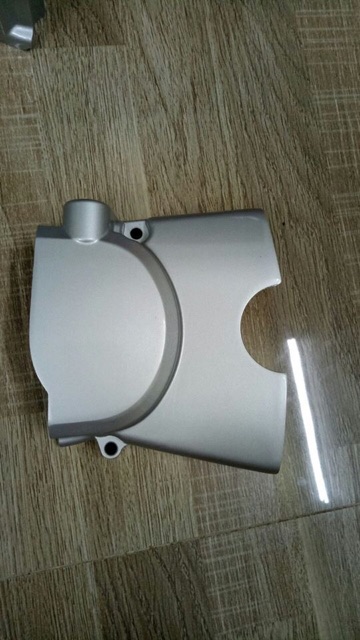 Full bộ bưởng máy  honda dream , wave