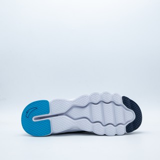 Giày chạy nam Anta 81925584-4