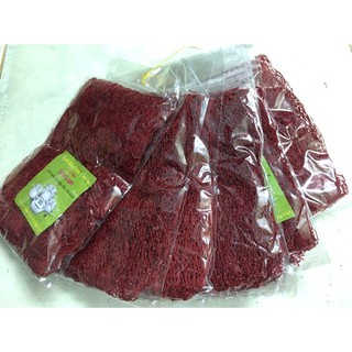 CƯỚC LƯỚI RỬA CHÉN CAO CẤP