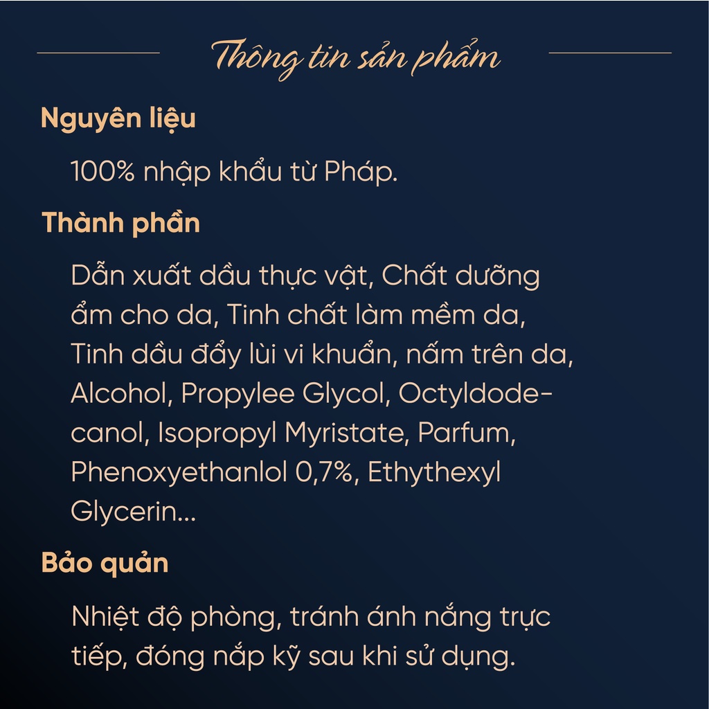 Nước Hoa Vùng Kín Nam 5ml Mạnh Mẽ Lôi Cuốn Trong Từng Cuộc Vui Nước Hoa Vùng Kín Nam Chính Hãng Có Che Tên