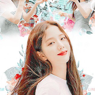 Ami Beauty Official Store, Cửa hàng trực tuyến | BigBuy360 - bigbuy360.vn