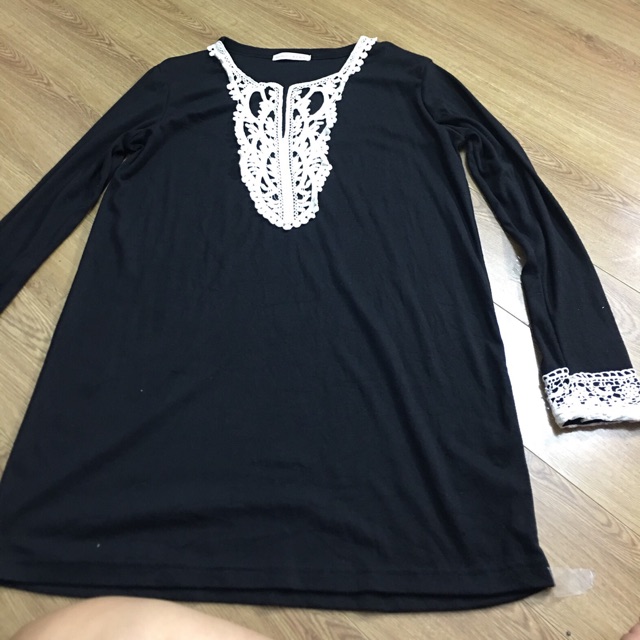 Bigsize Hà Hải Phòng
