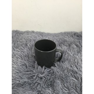 LY SỨ 400 ML - GỐM SỨ VIỆT(DONG HWA) - HÀNG VIỆT NAM CHẤT LƯỢNG CAO