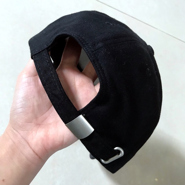 Nón kết Youth thời trang