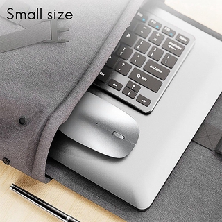 Chuột Không Dây Bluetooth Cổng Type C