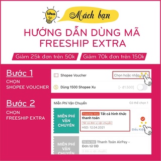 Thảm vận động Jumping Mat 3016