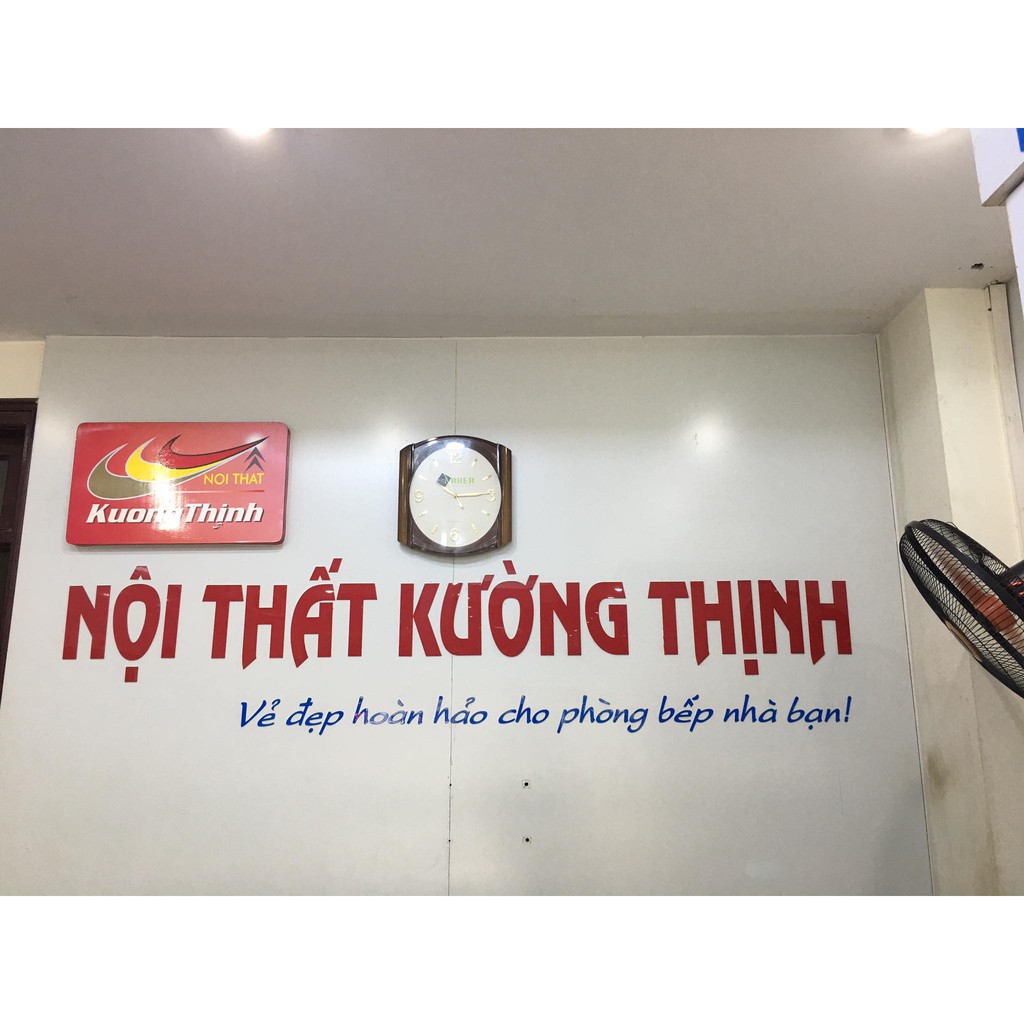 Bếp từ Chefs EH DIH888E nhập khẩu Đức