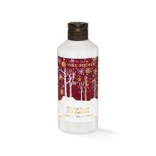 Sữa tắm Yves Rocher FIRST SNOWFLAKES BATH & SHOWER GEL 400ML- Hạnh nhân trắng