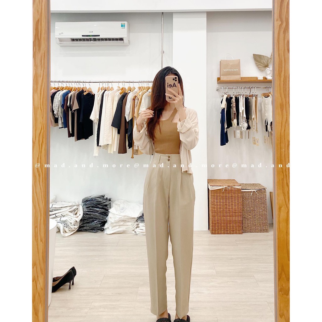 trouser pants | BigBuy360 - bigbuy360.vn