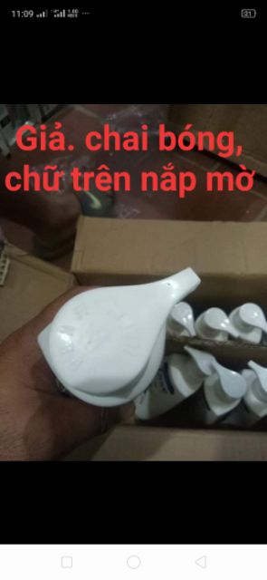 [Có ảnh hàng giả] DẦU GỘI XẢ DOVE Thái Lan 450ml | BigBuy360 - bigbuy360.vn