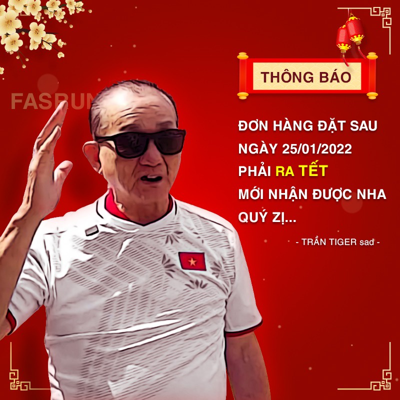 Áo thun nam thể thao PoLo 4RUN mã TT77 đẹp