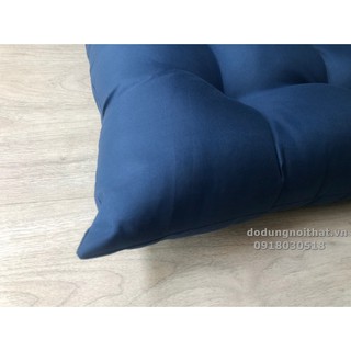 Nệm nhấn nút chống thấm
