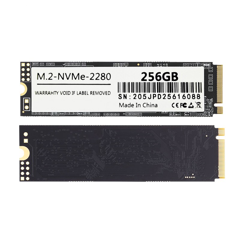 Ổ Cứng Ssd Walram M.2 Ssd Nvme 256gb 512gb 1tb 128gb 960gb M.2 2280 Pcie | BigBuy360 - bigbuy360.vn