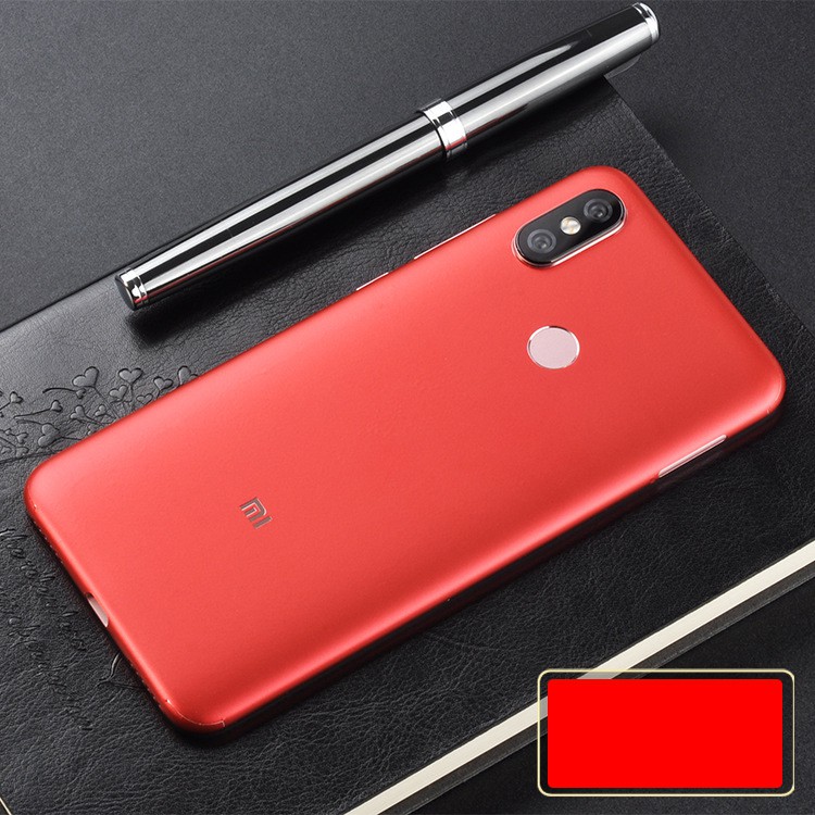 miếng dán skin xiaomi note 5 / note 5 pro, xiaomi note 6 pro