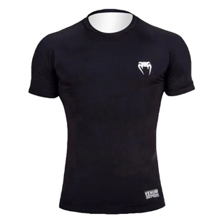 Áo venum co giãn 4 chiều ôm sát body