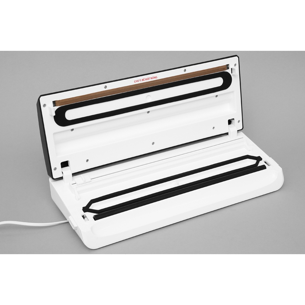 Máy hút chân không Bluestone VSB-2735