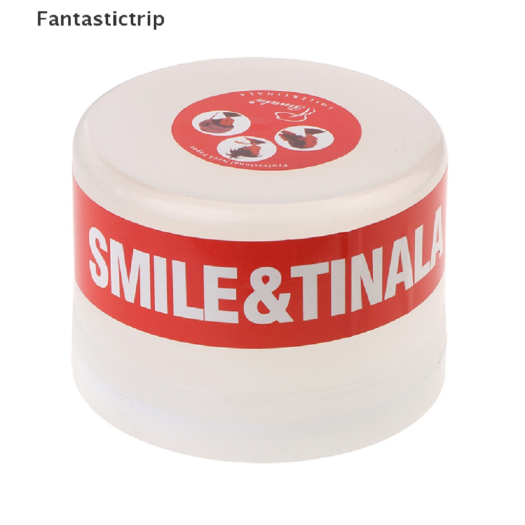 Hộp Giấy Đựng Giấy Quấn Cổ Dành Cho Salon Mới