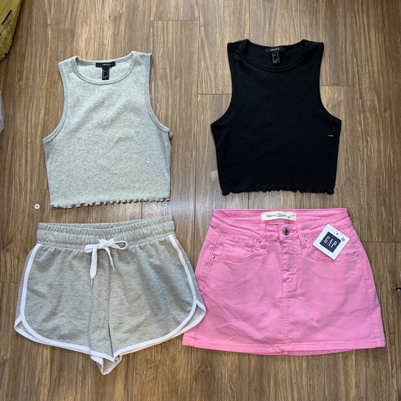 Áo balo nhiều màu cuốn biên