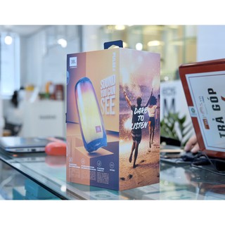 Loa JBL Pulse 4