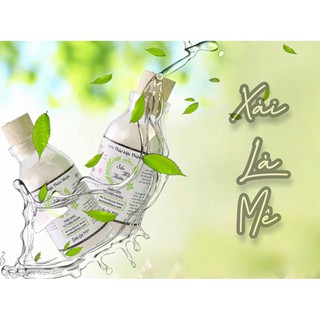 [ MÃ ND9533569 -10% ĐH 250k ][BỘT RỬA MẶT] - LINH CHI MỘC - SẮC MỘC THIÊN