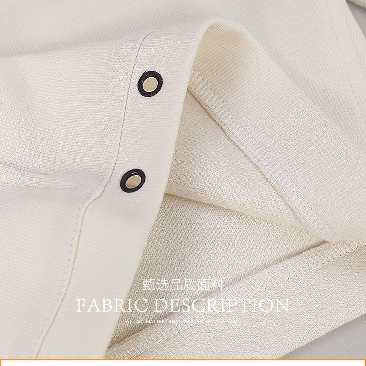 Quần Short Thể Thao Dáng Rộng Phong Cách Đường Phố Nhật Bản Thời Trang Mùa Hè Hàng Mới Dành Cho Trẻ Em