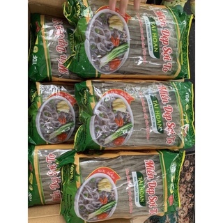 Combo 10kg Miến Tài Hoan Truyền Thống