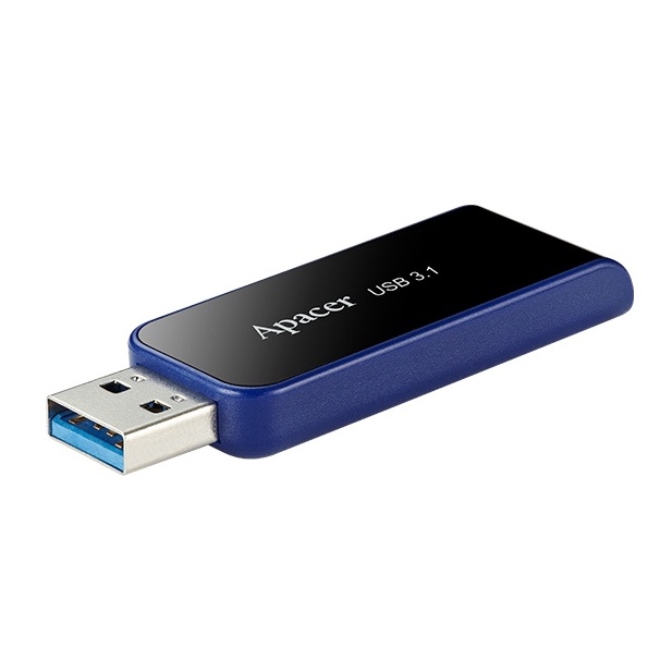 USB 3.1 16 GB Apacer AH356