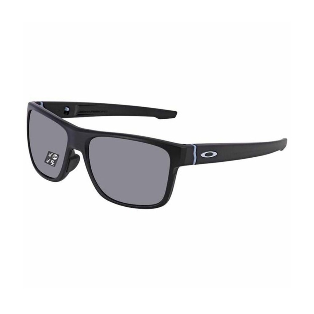 (Hàng chính hãng) Kính mát nam nữ Oakley 0OO93710 màu sắc thời trang, thiết kế dễ đeo bảo vệ mắt