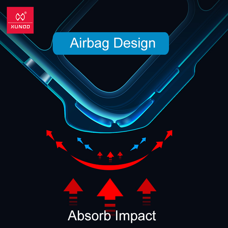 Ốp Điện Thoại Trong Suốt Chống Sốc Cho Samsung Galaxy S20 Fe | BigBuy360 - bigbuy360.vn