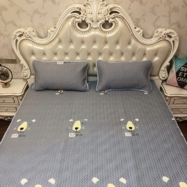Chiếu điều hoà tencel