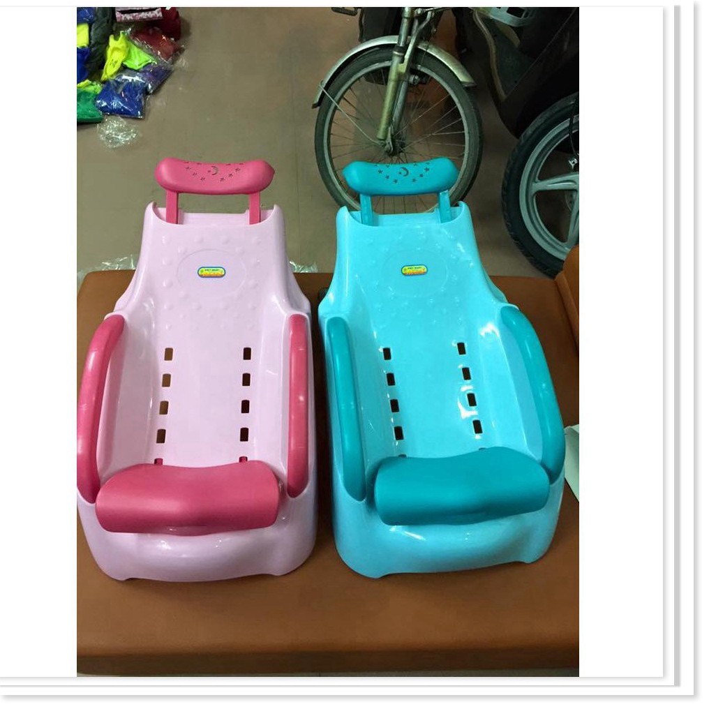 GHẾ GỘI ĐẦU VIỆT NHẬT CÓ TAY VỊN | BigBuy360 - bigbuy360.vn