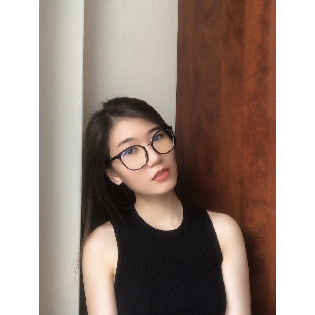 Kính mắt SOL SISTA Haru Glasses