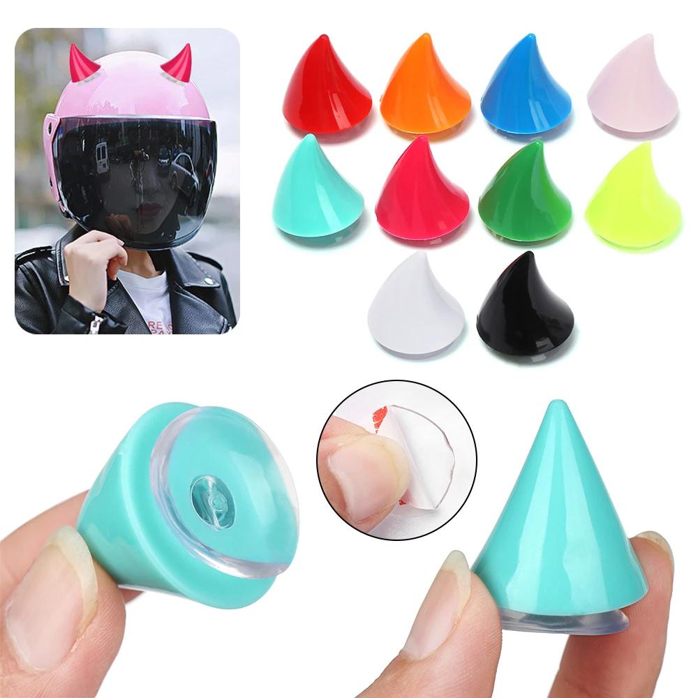 Nón Bảo Hiểm Có Giác Hút Bằng Nhựa NICKOLAS
