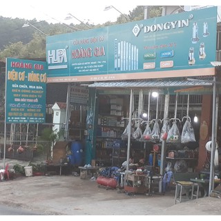 MÁY BƠM CHÌM NƯƠC THẢI DAPHOVINA 1.5Hp ÁP THẤP