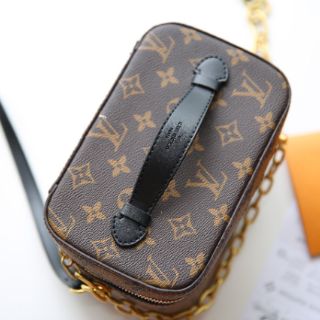 Lv cốp mini sz 19*13