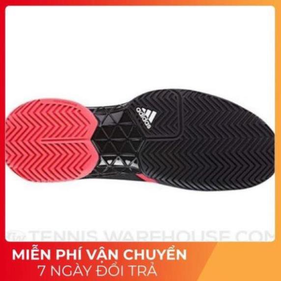 SẴN 🎁 [Chính Hãng] [Cực Đỉnh] GIẦY TENNIS ADIDAS BARRICADE 2018 (AH2092) CAO CẤP . HOT uy tín New 2020 Cao Cấp