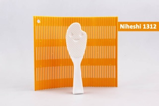 MÀNH CUỘN NIHESHI 1312