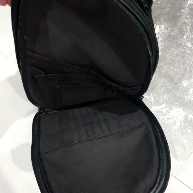 BALO -SỨT CHỈ 2 DÂY