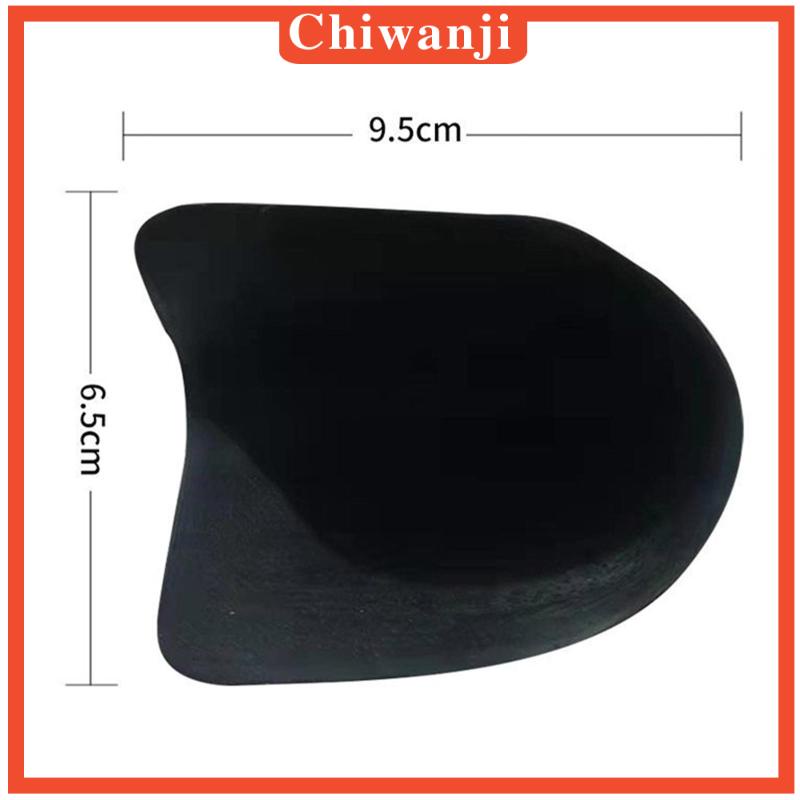 Dụng Cụ Cạo Vữa Gạch Ốp Tường Tiện Dụng