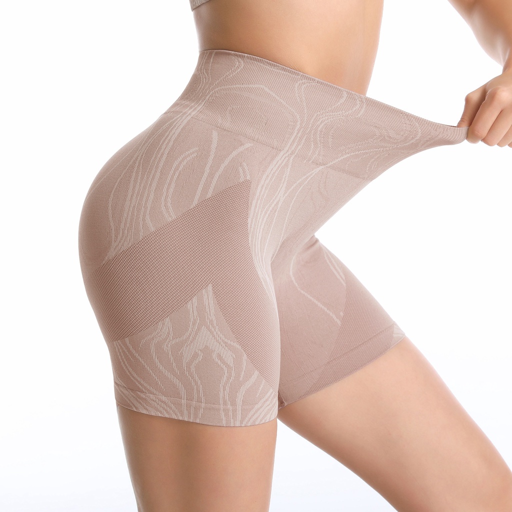 bộ tập yoga đồ tập yoga nữ, bộ đồ thể thao tập gym quần đùi áo bra dệt kim cao cấp SET06