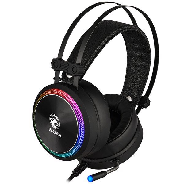 Tai nghe E-Dra Eh412 Pro edra | BigBuy360 - bigbuy360.vn