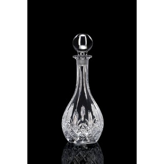 Bình tròn pha lê Ý RCR Opera 900ml