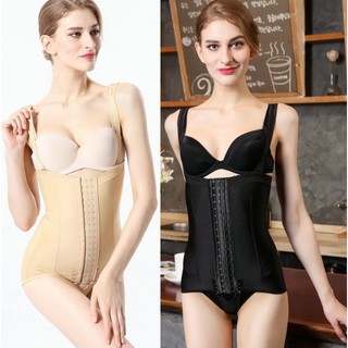 Gen nịt bụng Latex 100% nhập khẩu, Đai gen bụng sau hút mỡ bụng