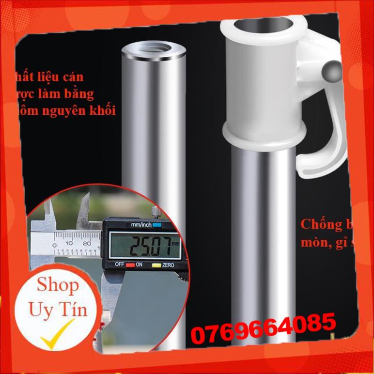 Ô Câu Cá Ô Dù Che Nắng Mưa Hình Xanh Dọc Dưa KK-11 -Đ𝗢̂̀ 𝗖𝗔̂𝗨 𝟳𝟭𝟲